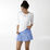 Court Victory Skirt Women