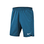 Nike Court Flex Ace Shorts Men