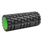 Schildkröt Fitness MF Roll