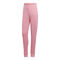 Studio Lounge High Waist Pant