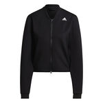 adidas WTR Versatile Training Jacket