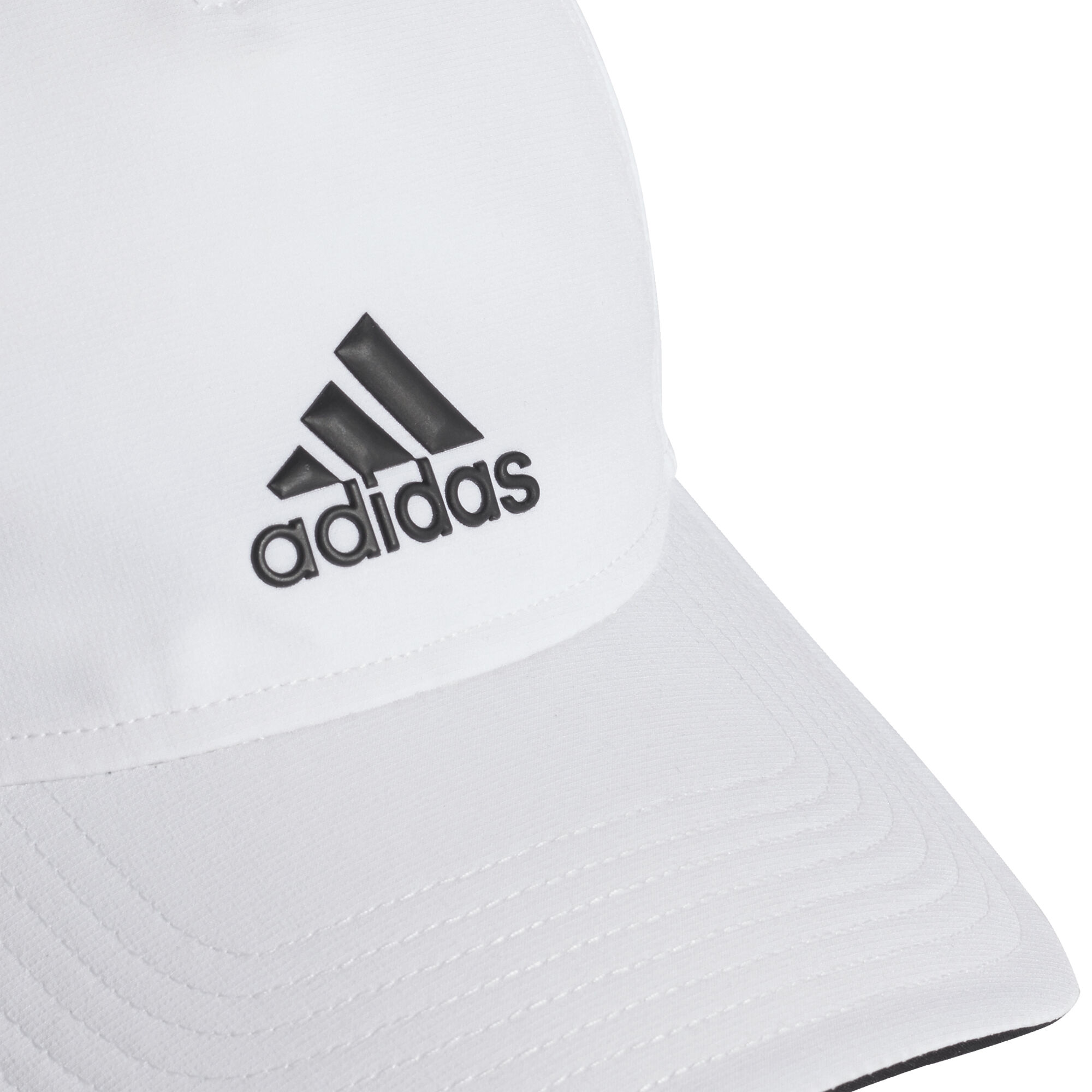 Adidas c40 5p climalite hot sale cap