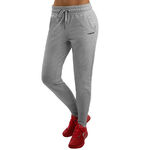 HEAD Club Rosie Pants Women