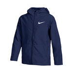 Nike Dri-Fit Woven Jacket