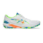 ASICS SOLUTION SWIFT PADEL