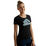 Badge of Sports Special Tee Women
