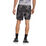 Club Tennis Graphic Shorts