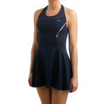 HEAD Performance Dress Women