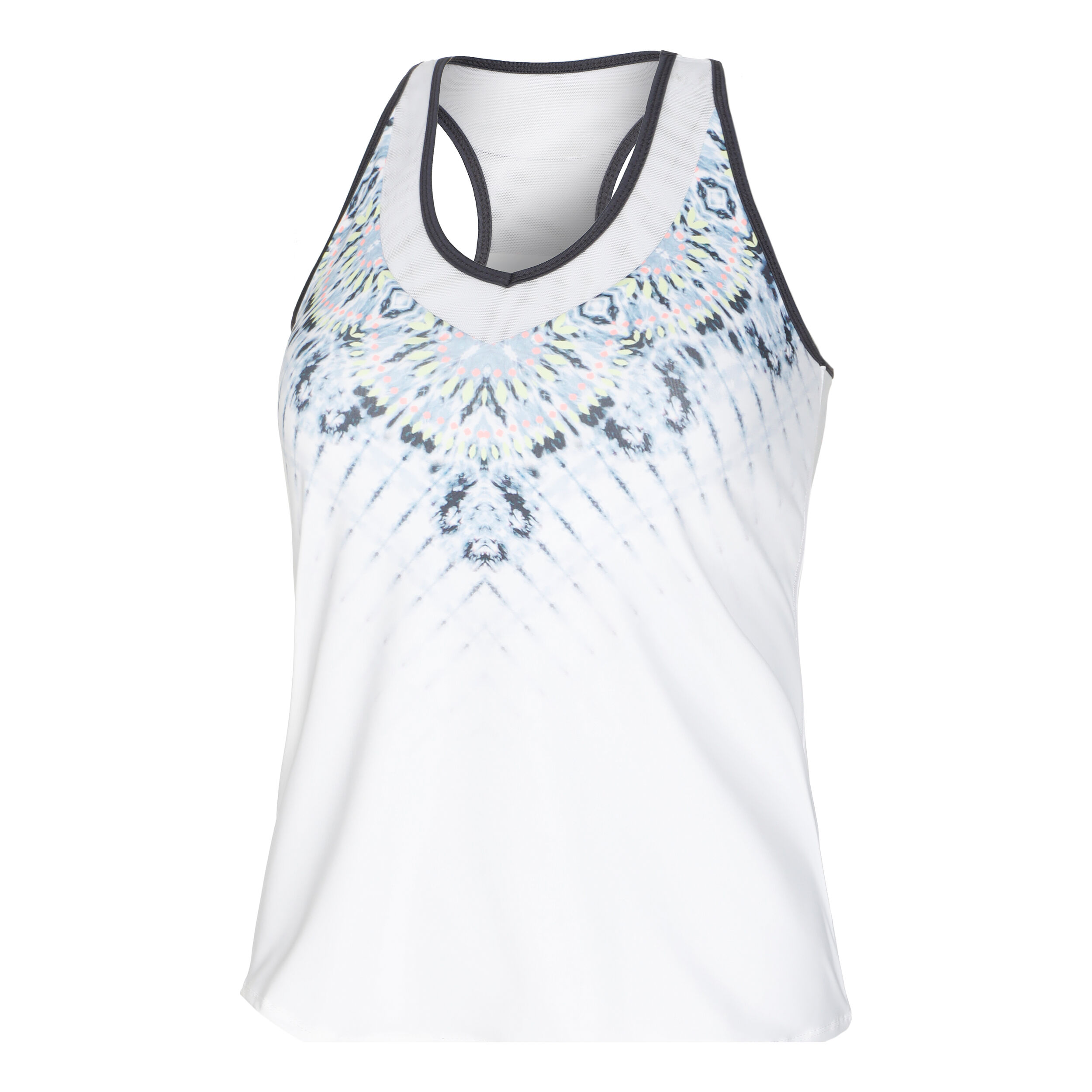 Lucky in love tops discount