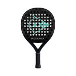 Dunlop D PDL MEGAMAX BLACK