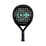 D PDL MEGAMAX BLACK