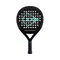 D PDL MEGAMAX BLACK