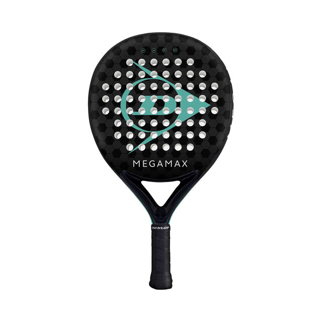 Dunlop