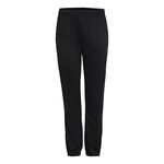 Lotto Multisport Pants