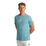 Wild Receiver Hori Tee M