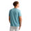Wild Receiver Hori Tee M