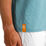 Wild Receiver Hori Tee M
