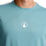 Wild Receiver Hori Tee M