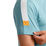 Wild Receiver Hori Tee M