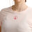 Crossroad Spin Tee