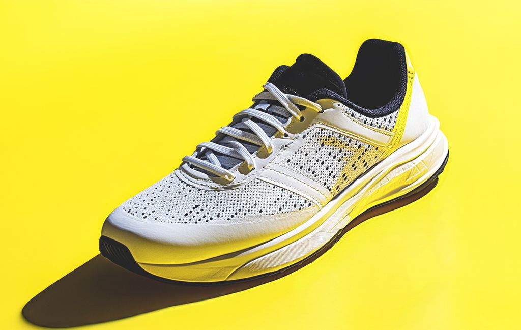 Buy adidas Defiant Speed All Court Shoe Men Neon Green Buy adidas Defiant Speed All Court Shoe Men Neon Green