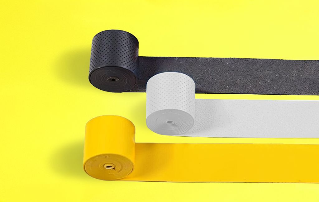 ハートドロップス「Dears Assort SAKURAドロップス」 SAKURAドロップス/宇多田ヒカル(e.piano instrumental cover) 【歌詞