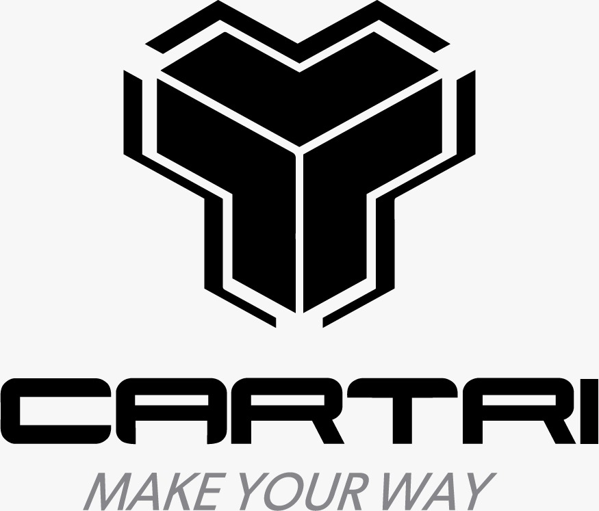 Cartri