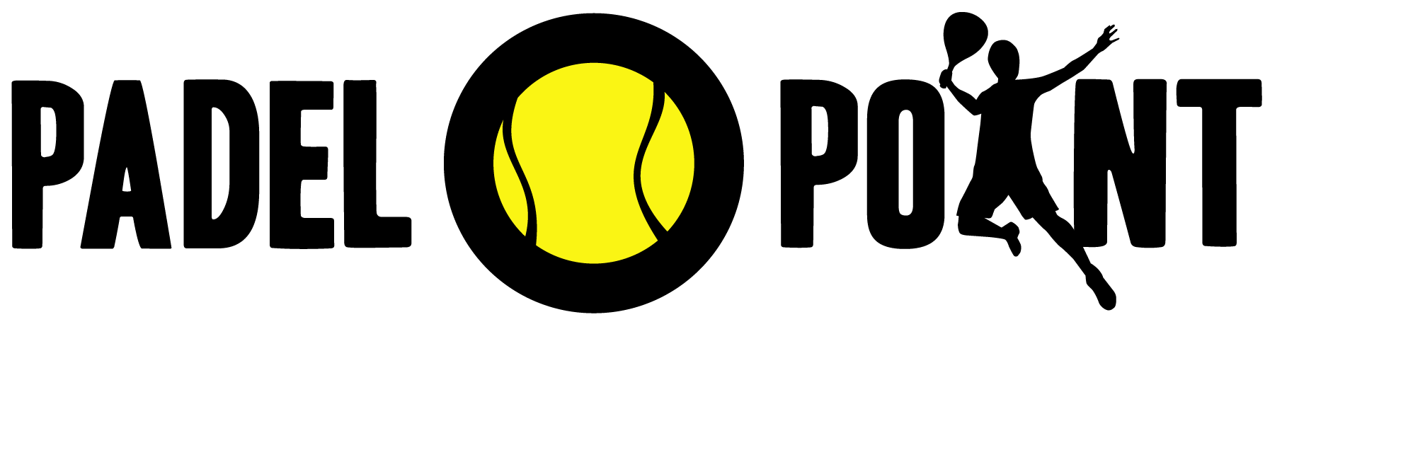 PADEL POINT Bullpadel WPT SALBUR - Camiseta hombre sulfur yellow - Private  Sport Shop